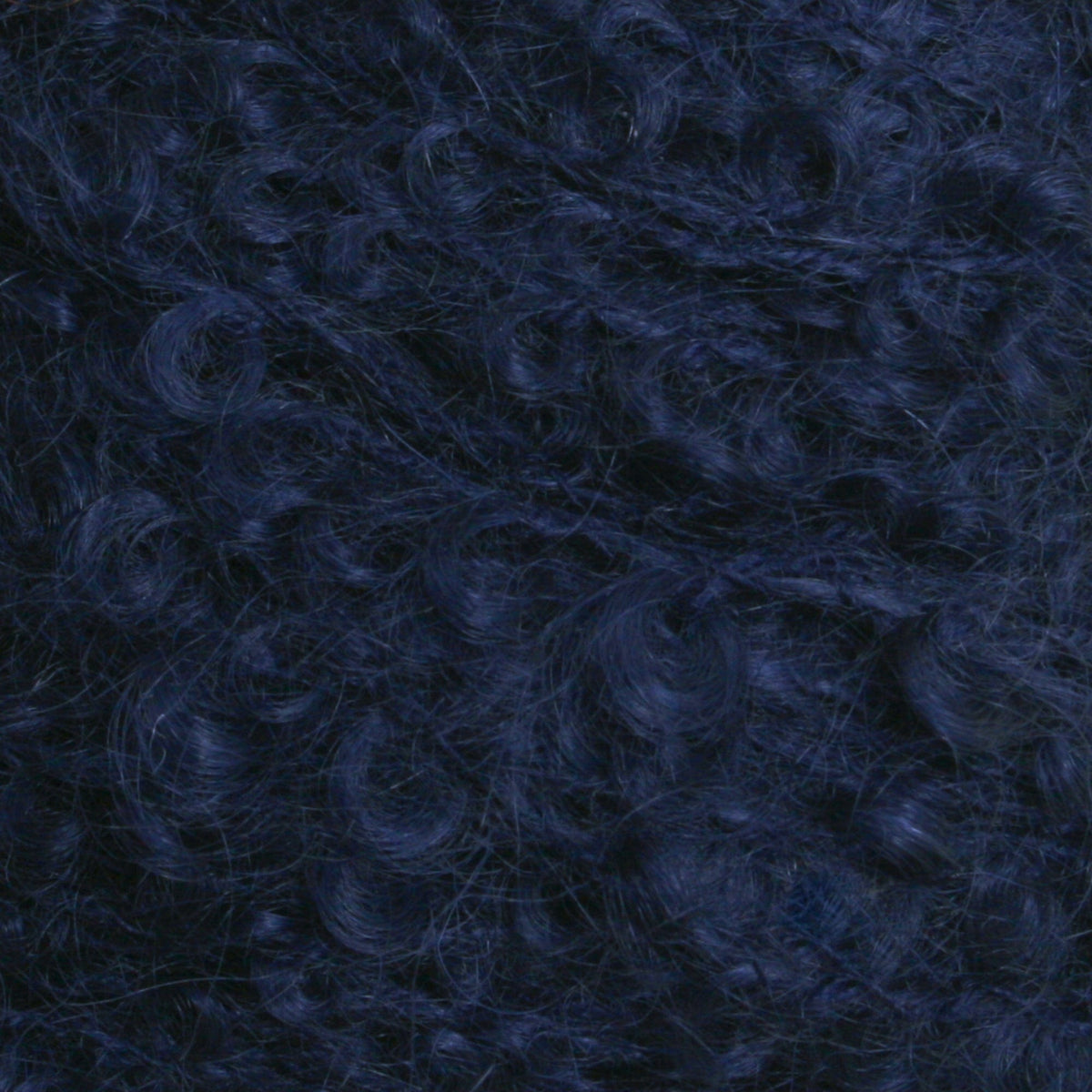 Caledonian Dye Works Yarn Victorian Bouclé Mohair Yarn