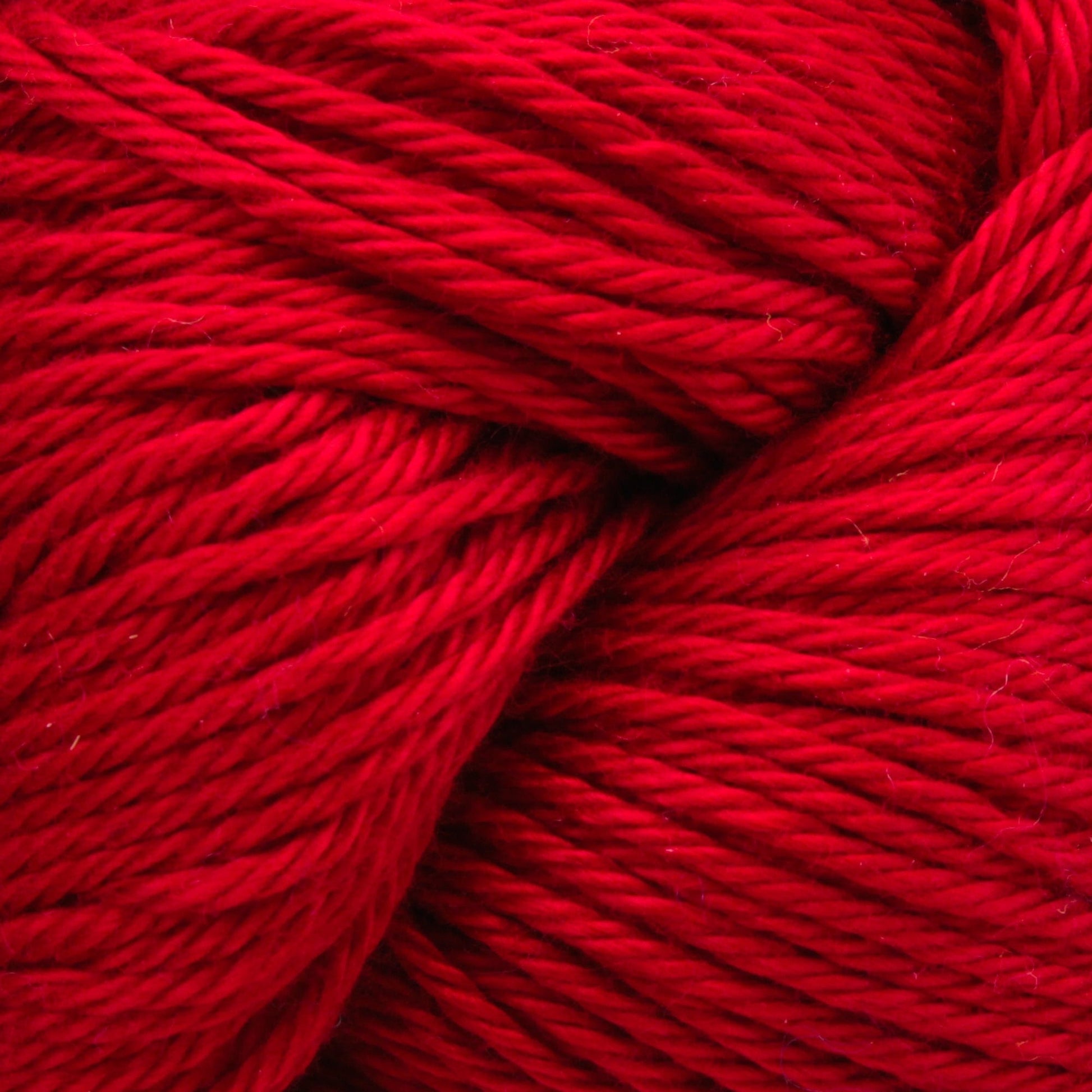 Cascade Yarns Yarn Cascade Ultra Pima Cotton Yarn