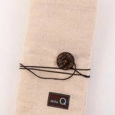 DellaQ Needle & Tool Organizers Interchangeable Needle Case - Natural