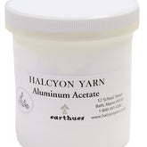 Earthues Assistants & Auxiliary Chemicals Aluminum Acetate