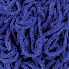 Friendly Loom Potholder Loops Blue Harrisville Potholder Loops - Pro Size