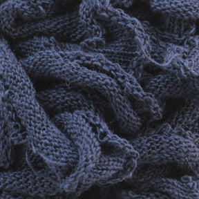 Friendly Loom Potholder Loops Dark Navy Harrisville Potholder Loops - Traditional Size
