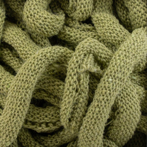 Friendly Loom Potholder Loops Leaf Harrisville Potholder Loops - Traditional Size