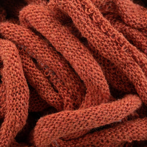 Friendly Loom Potholder Loops Spice Harrisville Potholder Loops - Traditional Size