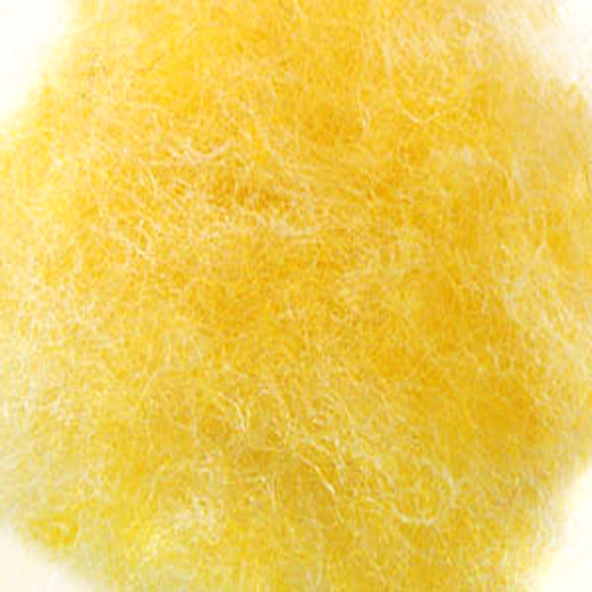 Harrisville Designs Dyed Wool Fiber Cornsilk Harrisville Dyed & Carded Wool Fiber