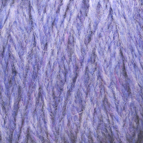 Harrisville Designs Yarn Chicory Harrisville Highland - Cones