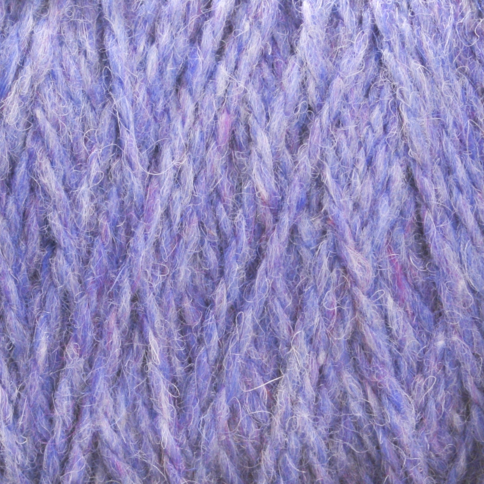 Harrisville Designs Yarn Chicory Harrisville Shetland Yarn - Unwashed Cones