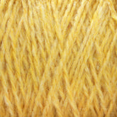 Harrisville Designs Yarn Cornsilk Harrisville Highland - Cones