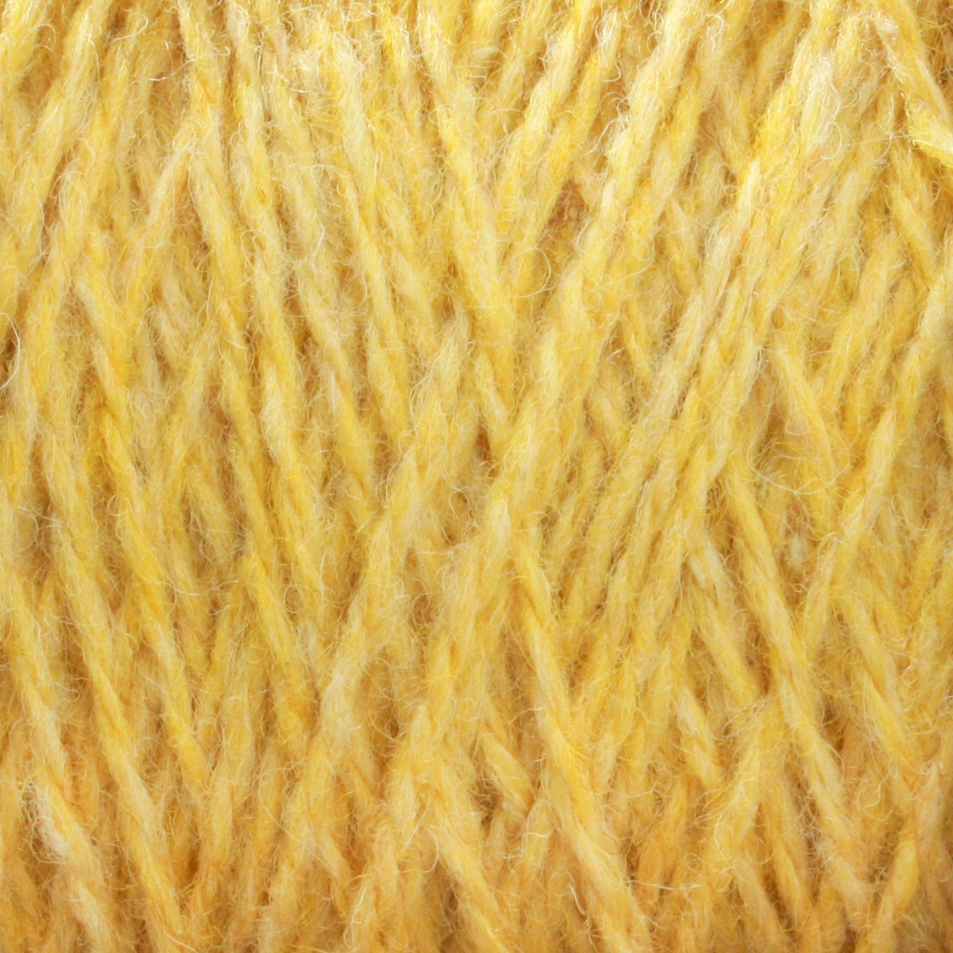 Harrisville Designs Yarn Cornsilk Harrisville Highland - Cones