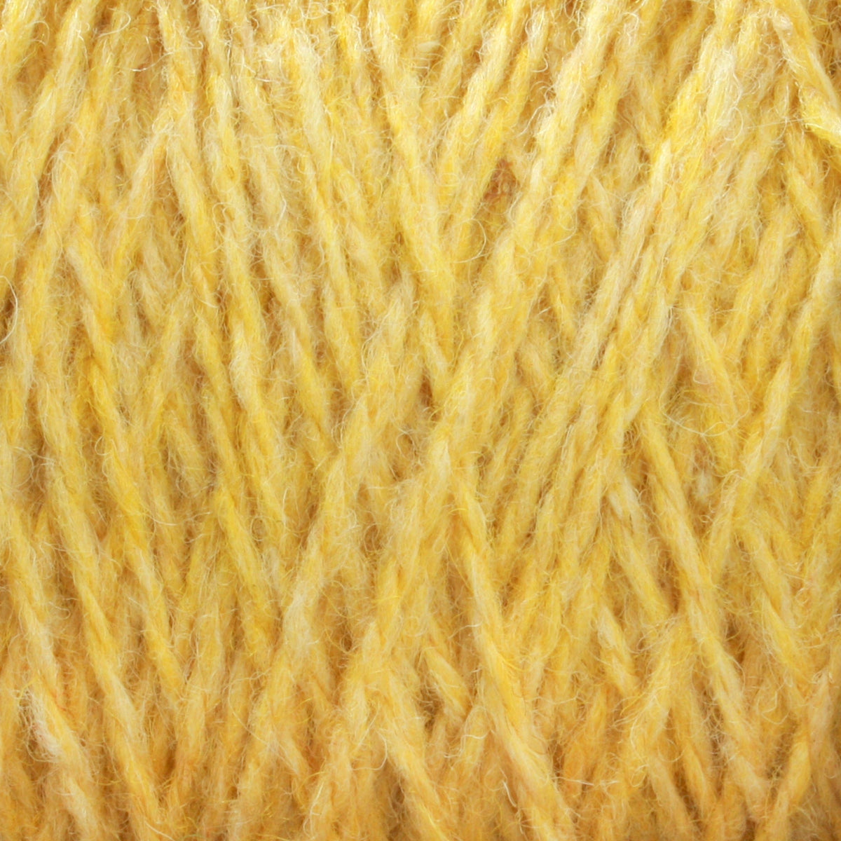 Harrisville Designs Yarn Cornsilk Harrisville Highland - Cones