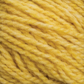 Harrisville Designs Yarn Cornsilk Harrisville Shetland Yarn - Unwashed Cones