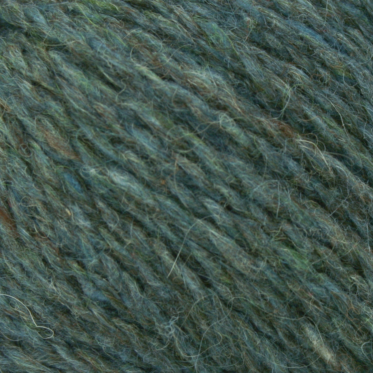Harrisville Designs Yarn Peace Fleece Yarn