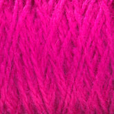 Harrisville Designs Yarn Pink Harrisville Highland - Cones