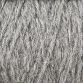 Harrisville Designs Yarn Silver Mist Harrisville Highland - Cones