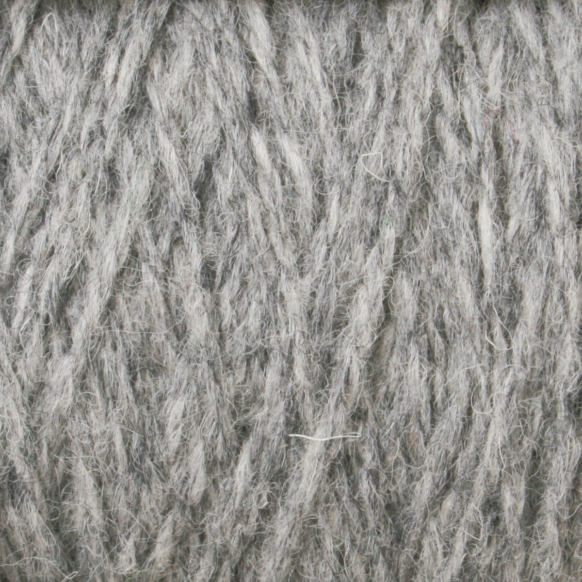 Harrisville Designs Yarn Silver Mist Harrisville Shetland Yarn - Unwashed Cones