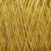 Harrisville Designs Yarn Straw Harrisville Highland - Cones