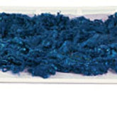 Household Essentials Other Fiber & Fabric Care Stackable Sweater & Fleece Dryer