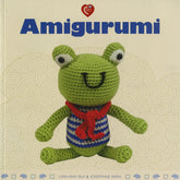Ingram Content Books Amigurumi