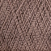 Jagger Brothers, Inc. Yarn Arrowhead JaggerSpun Maine Line 3/8 Yarn | Large Cone