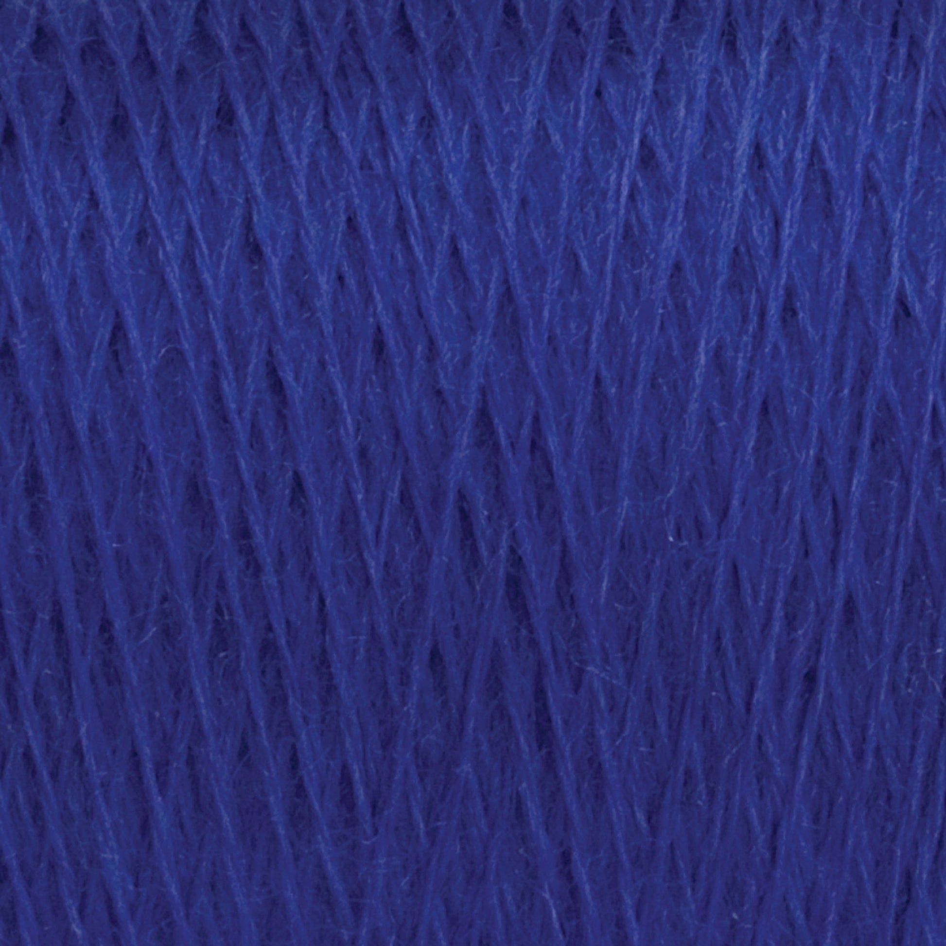 Jagger Brothers, Inc. Yarn JaggerSpun Maine Line 2/20 Yarn | Large Cone