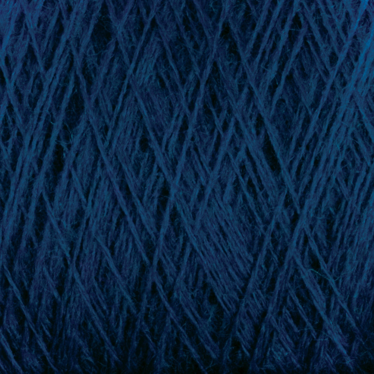 Jagger Brothers, Inc. Yarn Williamsburg Blue JaggerSpun Maine Line 2/20 Yarn | Large Cone