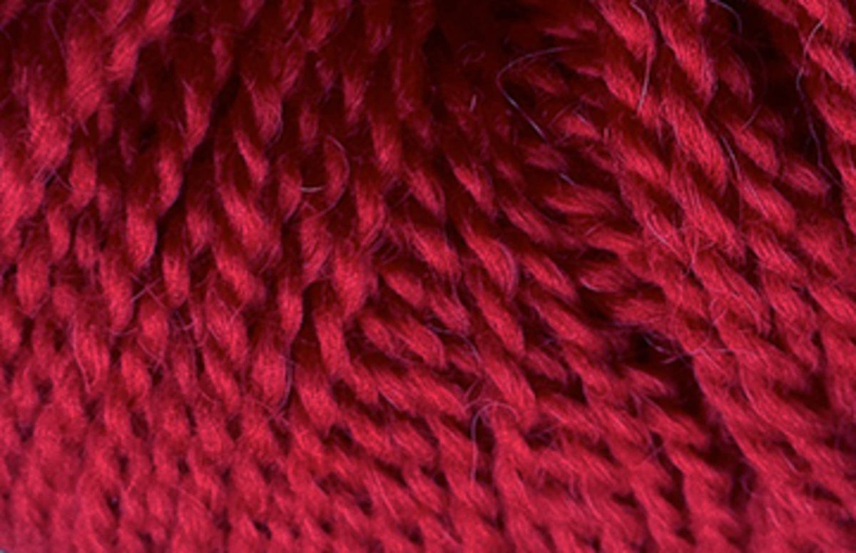 Kingfisher Yarn & Fibre Yarn Jo Sharp Alpaca Kid Lustre