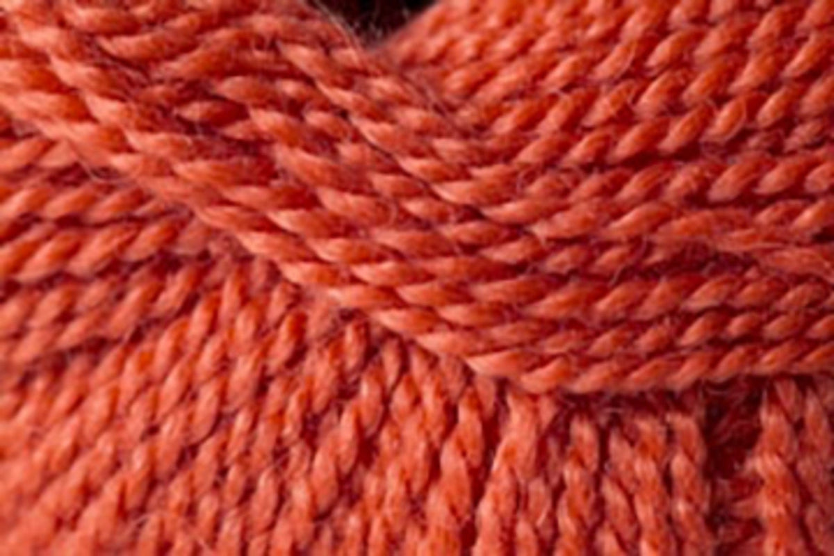 Kingfisher Yarn & Fibre Yarn Jo Sharp Alpaca Kid Lustre