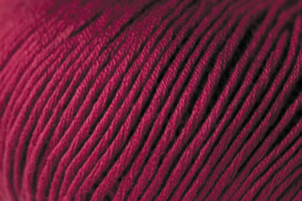 Kingfisher Yarn & Fibre Yarn Jo Sharp Soho Summer DK Cotton