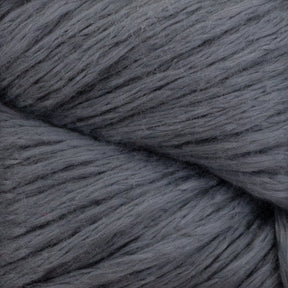 Knitting Fever / Euro Yarns Yarn Cumulus Cotton by Juniper Moon Farm