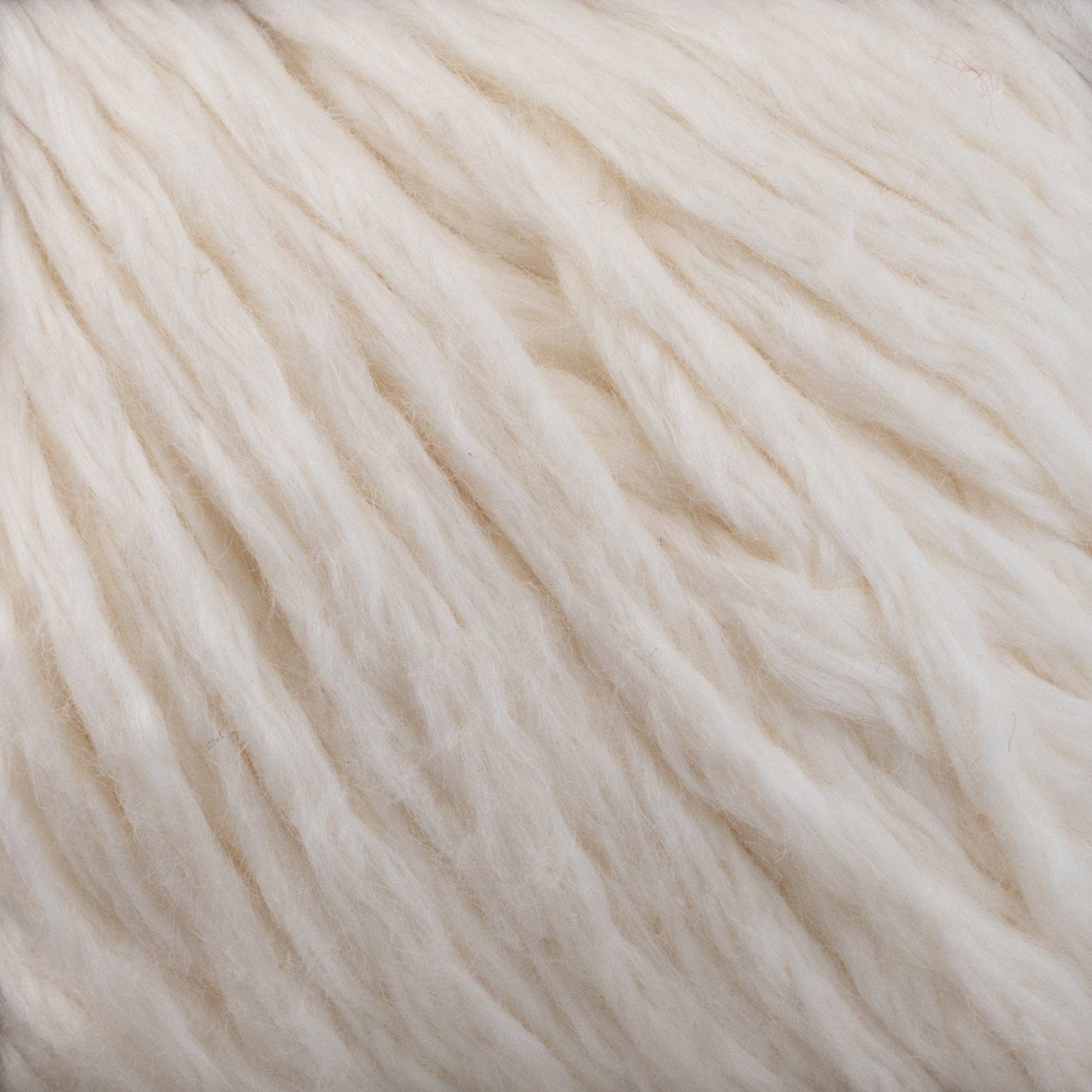 Knitting Fever / Euro Yarns Yarn Cumulus Cotton by Juniper Moon Farm