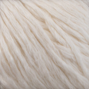 Knitting Fever / Euro Yarns Yarn Cumulus Cotton by Juniper Moon Farm