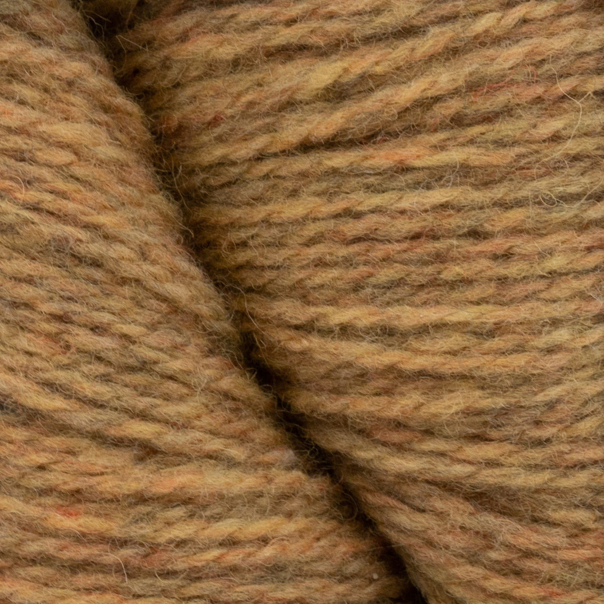 Knitting Fever / Euro Yarns Yarn Patagonia Organic Merino by Juniper Moon Farm