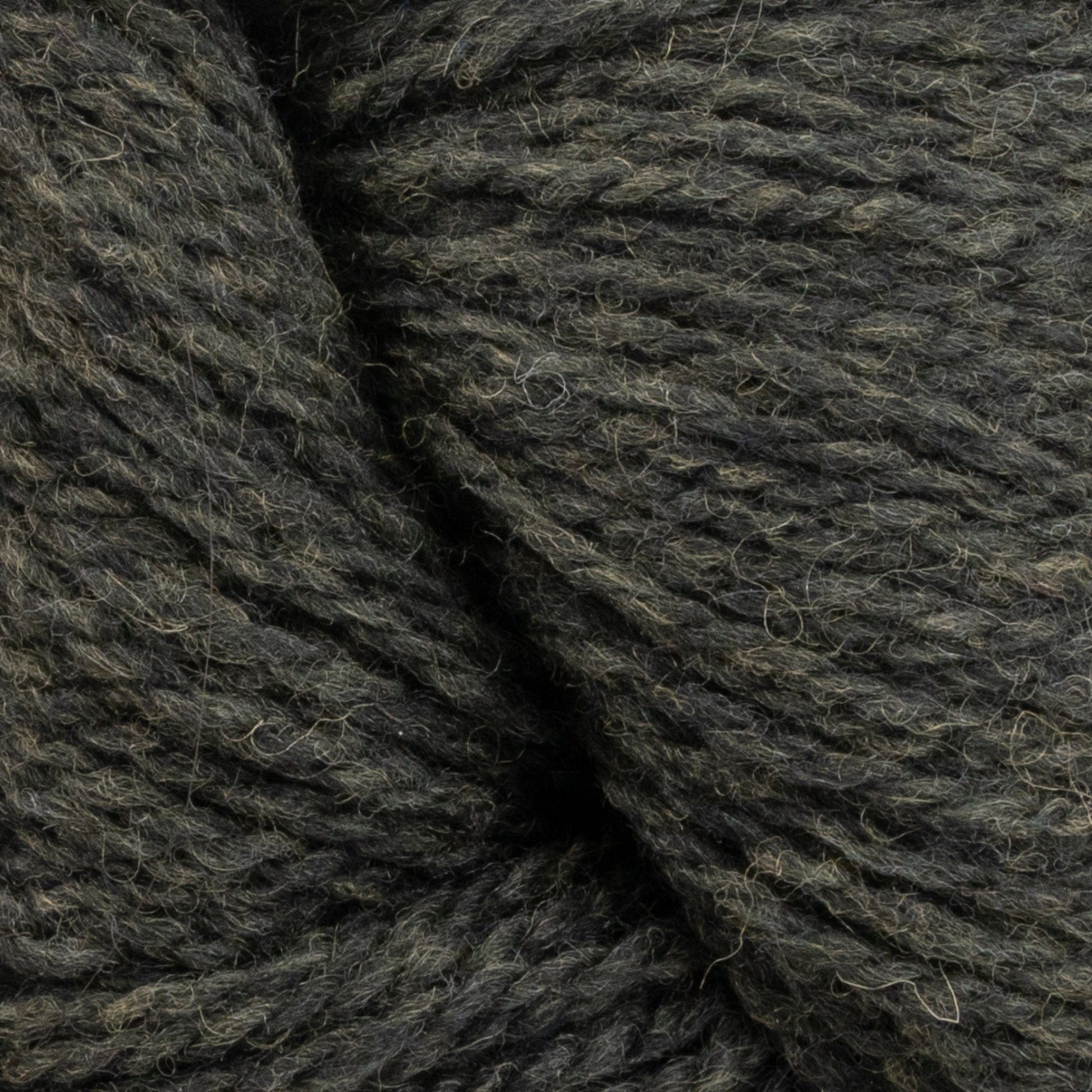 Knitting Fever / Euro Yarns Yarn Patagonia Organic Merino by Juniper Moon Farm