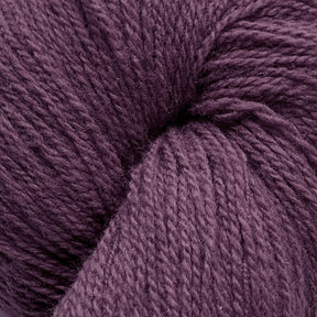 Knitting Fever / Euro Yarns Yarn Patagonia Organic Merino by Juniper Moon Farm