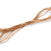 Kromski North America Spinning Wheel Parts & Accessories Kromski Hemp Drive Band