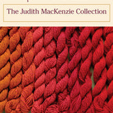 Long Thread Media Books Spin-Off Presents: The Judith MacKenzie Collection: eBook Printed Copy