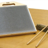 Louet Inc. Blending Boards Louët Blending board 12"x12"(30cmx30cm) 72 tpi
