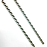 Louet Inc. Flyers & Whorls Louët Irish Tension Flyer Rod/S17 Lazy Kate Rod Replacement (each)