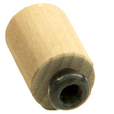 Louet Inc. Flyers & Whorls Louët Irish Tension Round Flyer Bearing Insert for S10C IrT