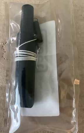 Louet Inc. Spinning Wheel Parts & Accessories Brake Cord, Spring & Handle Louët S11/S95/S96 brake cord and parts