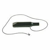 Louet Inc. Spinning Wheel Parts & Accessories Elastic Brake Cord Louët S11/S95/S96 brake cord and parts