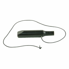 Louet Inc. Spinning Wheel Parts & Accessories Elastic Brake Cord Louët S11/S95/S96 brake cord and parts
