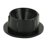 Louet Inc. Spinning Wheel Parts & Accessories Irish Louët Bobbin End Caps
