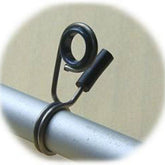 Majacraft Co. Flyers & Whorls Majacraft E System Flyer & Hook