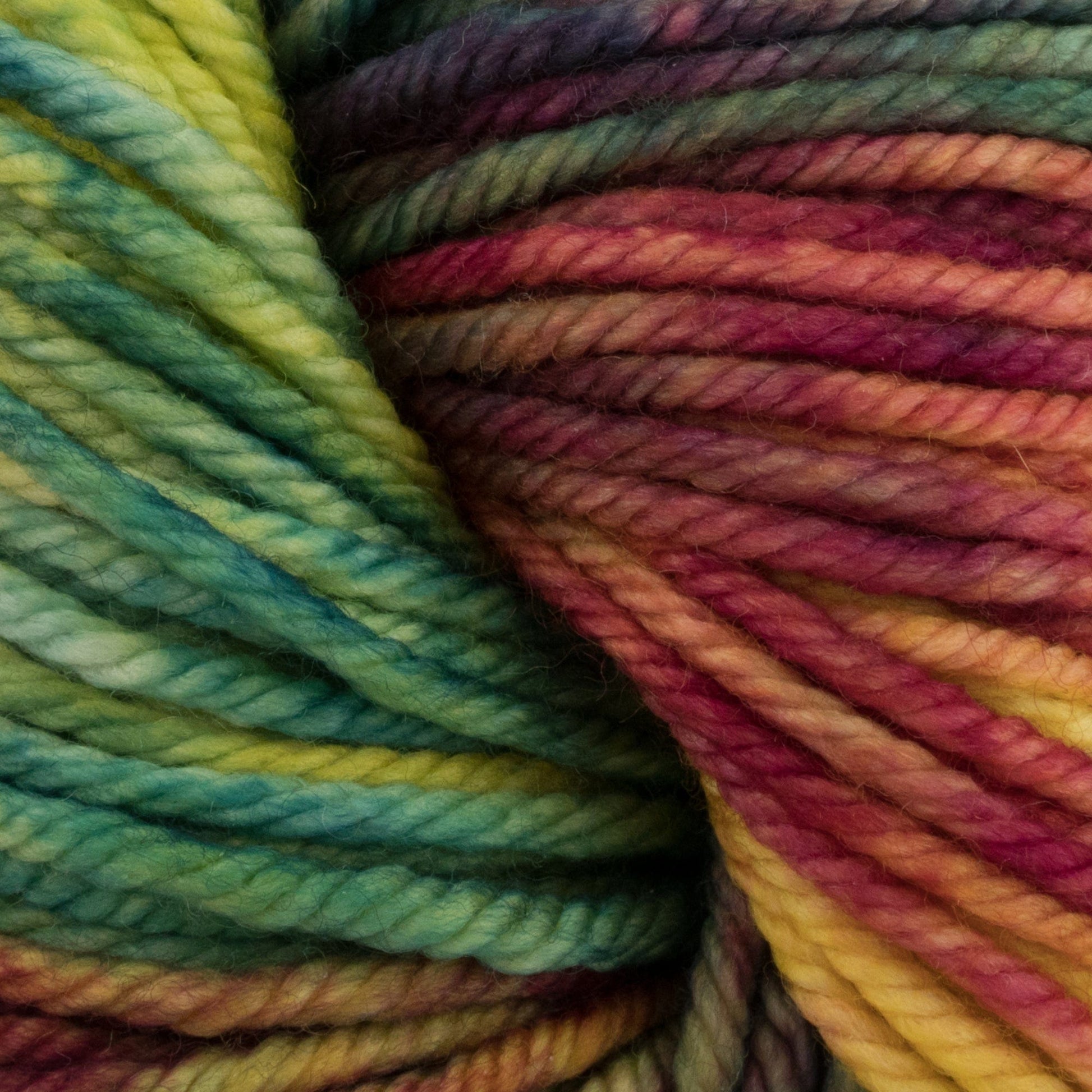 Malabrigo Yarn Yarn Malabrigo Rios