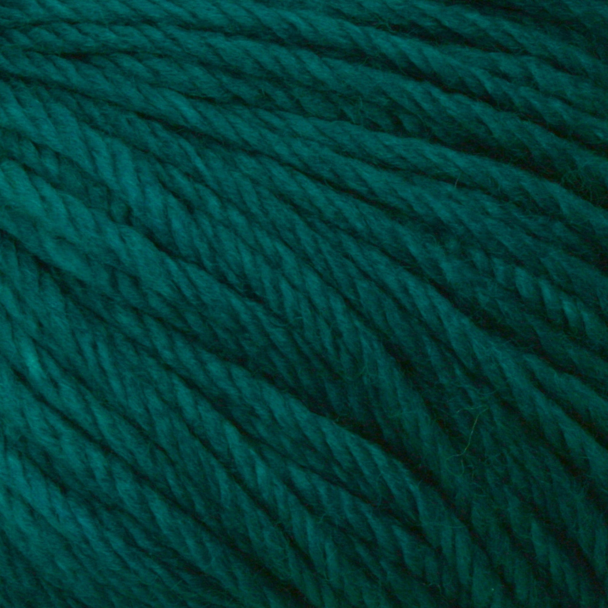 Malabrigo Yarn Yarn Malabrigo Rios