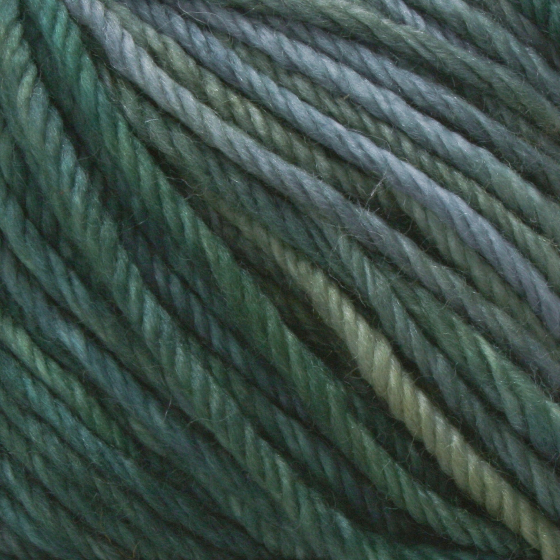 Malabrigo Yarn Yarn Malabrigo Rios
