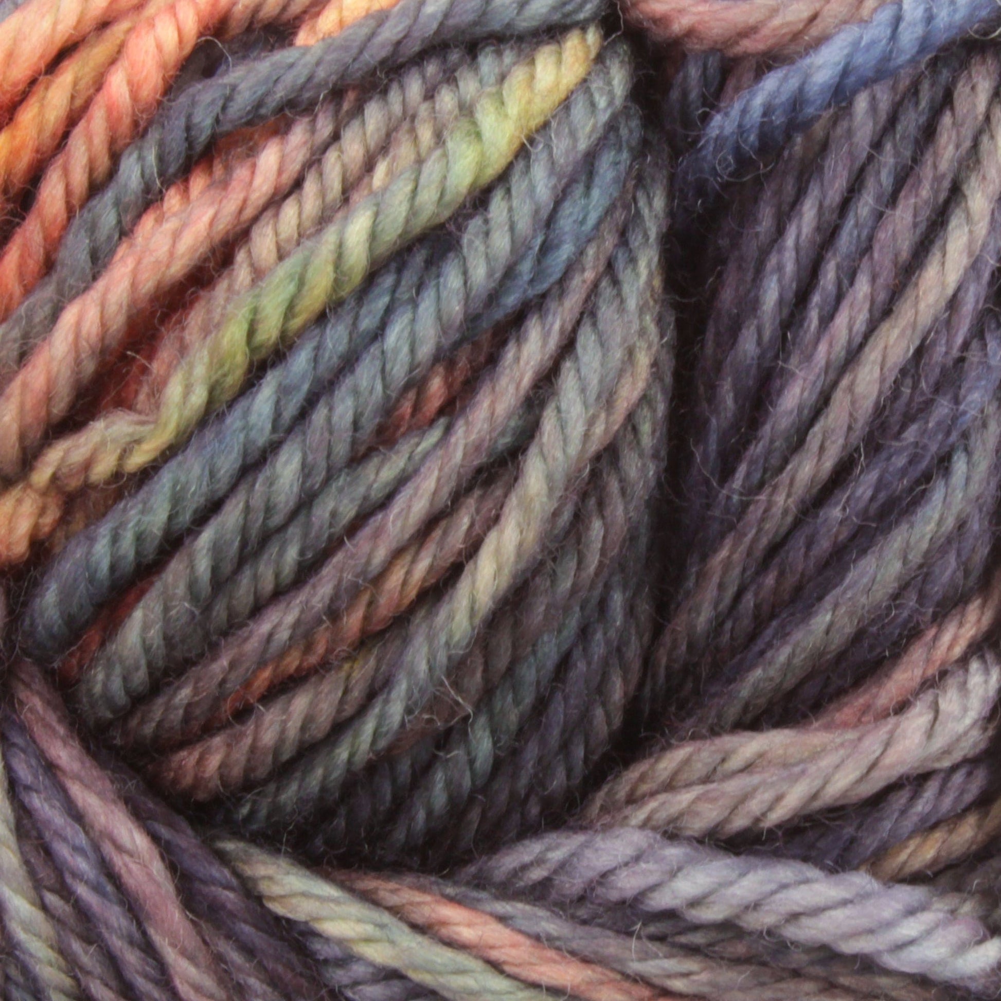 Malabrigo Yarn Yarn Malabrigo Rios