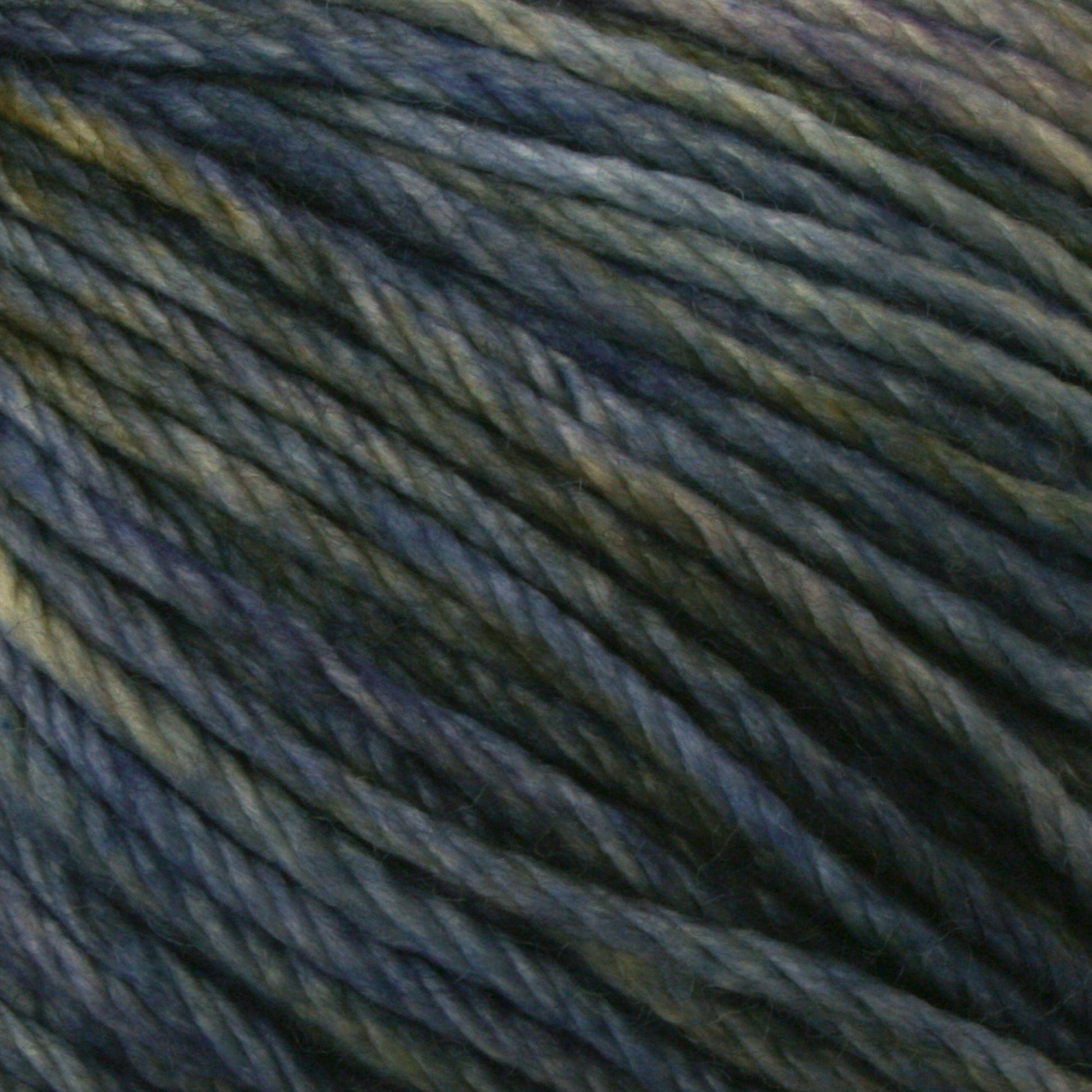 Malabrigo Yarn Yarn Malabrigo Rios