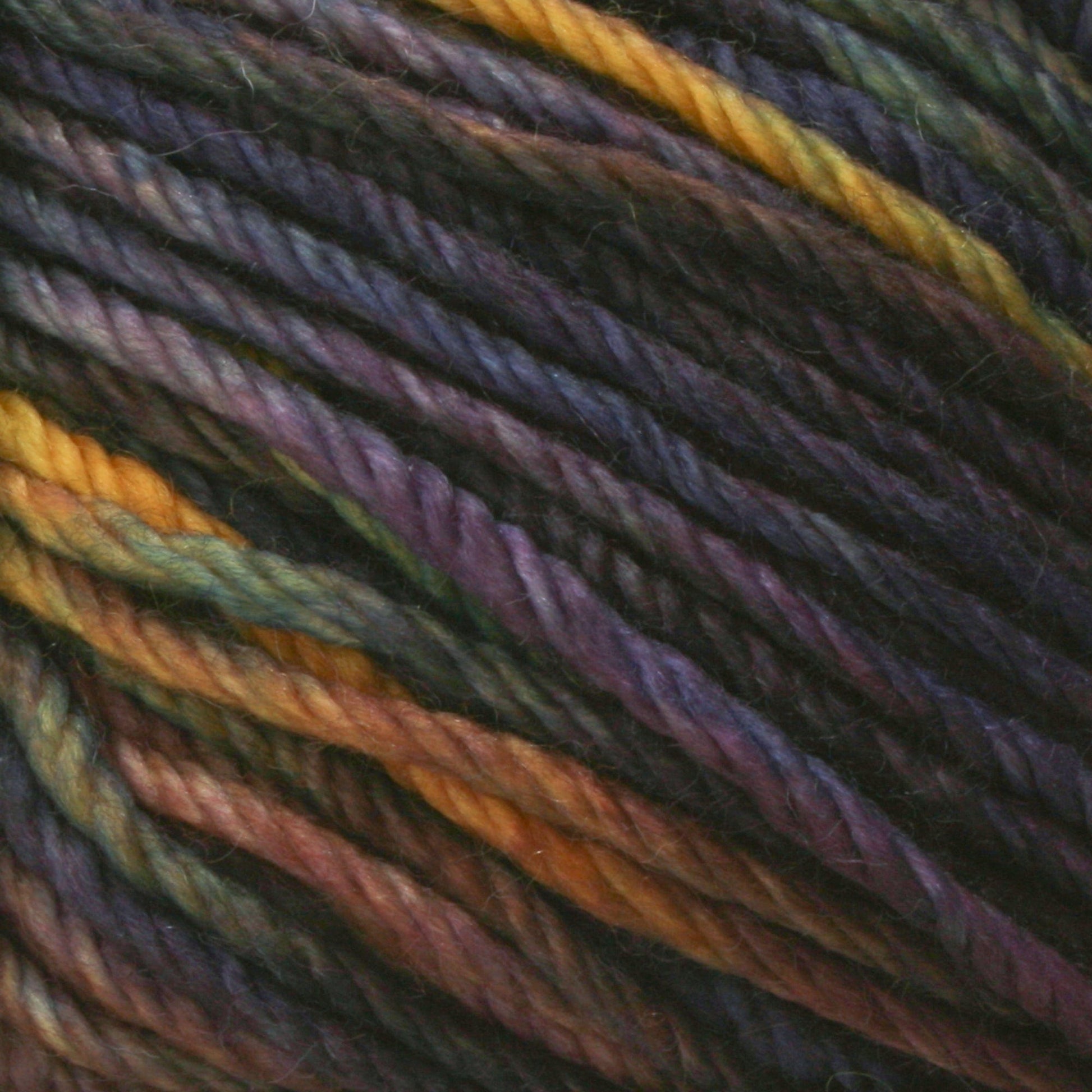 Malabrigo Yarn Yarn Malabrigo Rios